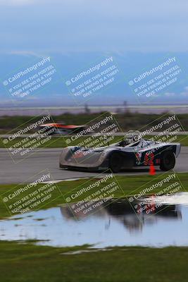 media/Feb-25-2023-CalClub SCCA (Sat) [[4816e2de6d]]/Races/Race 4/